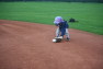 20120212077.jpg